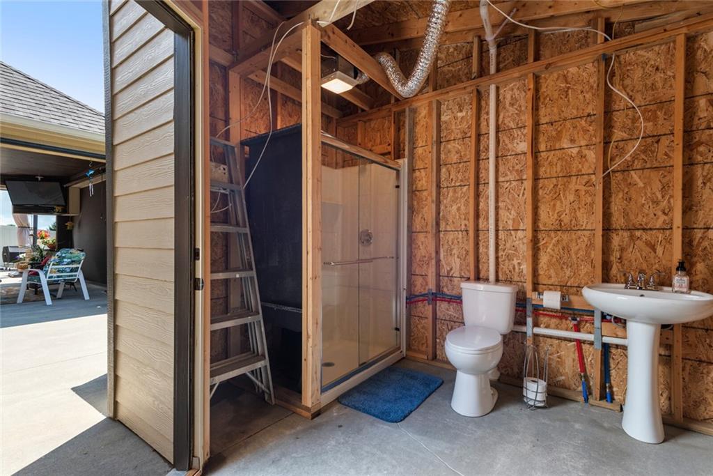 3308 Liberty Meadows Road Plainfield, IN 46168 - Photo 32 of 47 Gallery Image 32