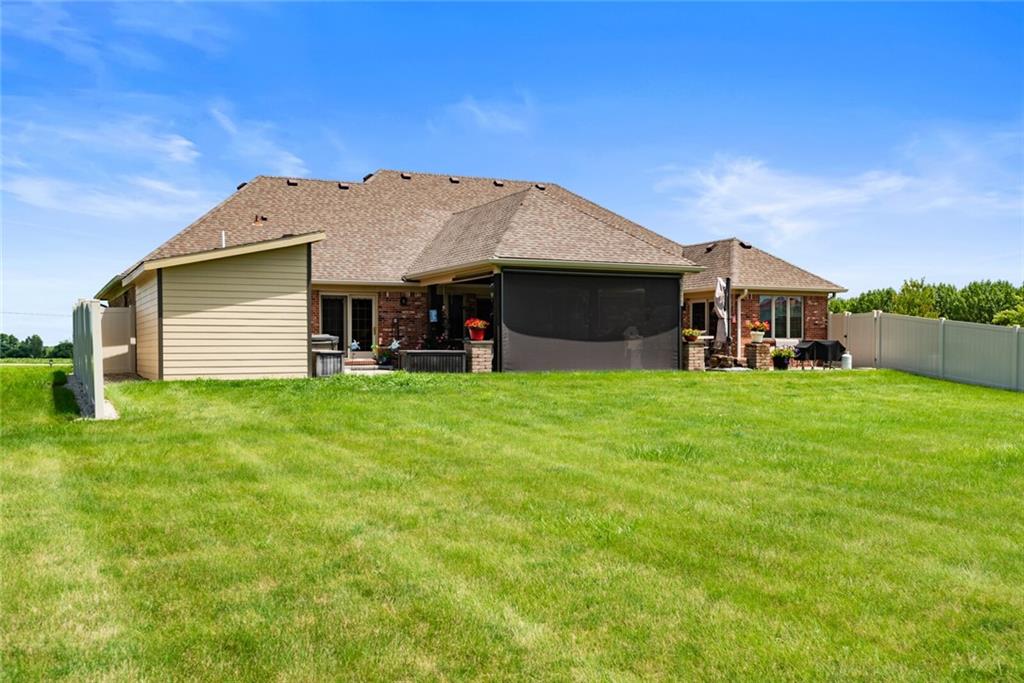3308 Liberty Meadows Road Plainfield, IN 46168 - Photo 36 of 47 Gallery Image 36