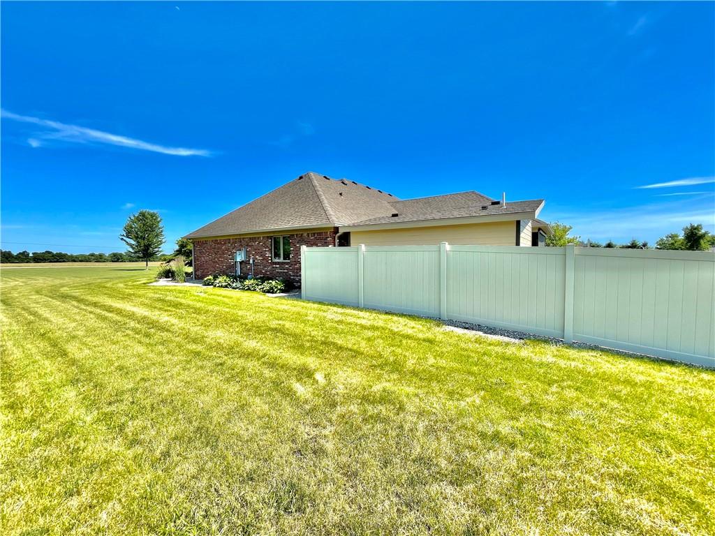 3308 Liberty Meadows Road Plainfield, IN 46168 - Photo 40 of 47 Gallery Image 40