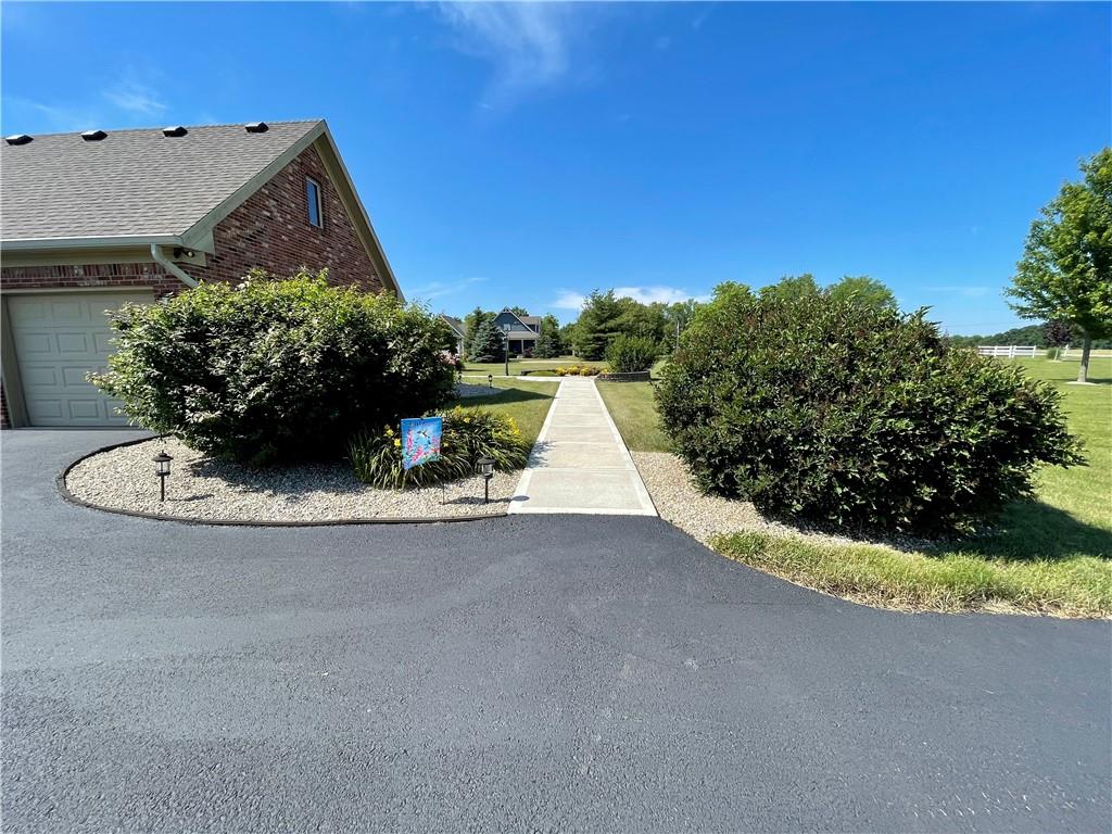 3308 Liberty Meadows Road Plainfield, IN 46168 - Photo 5 of 47 Gallery Image 5