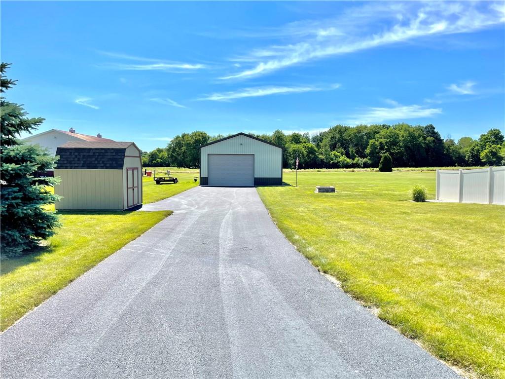 3308 Liberty Meadows Road Plainfield, IN 46168 - Photo 41 of 47 Gallery Image 41
