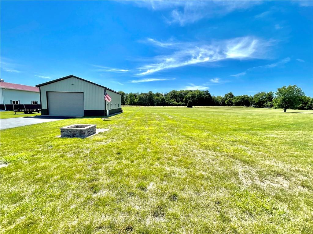 3308 Liberty Meadows Road Plainfield, IN 46168 - Photo 42 of 47 Gallery Image 42