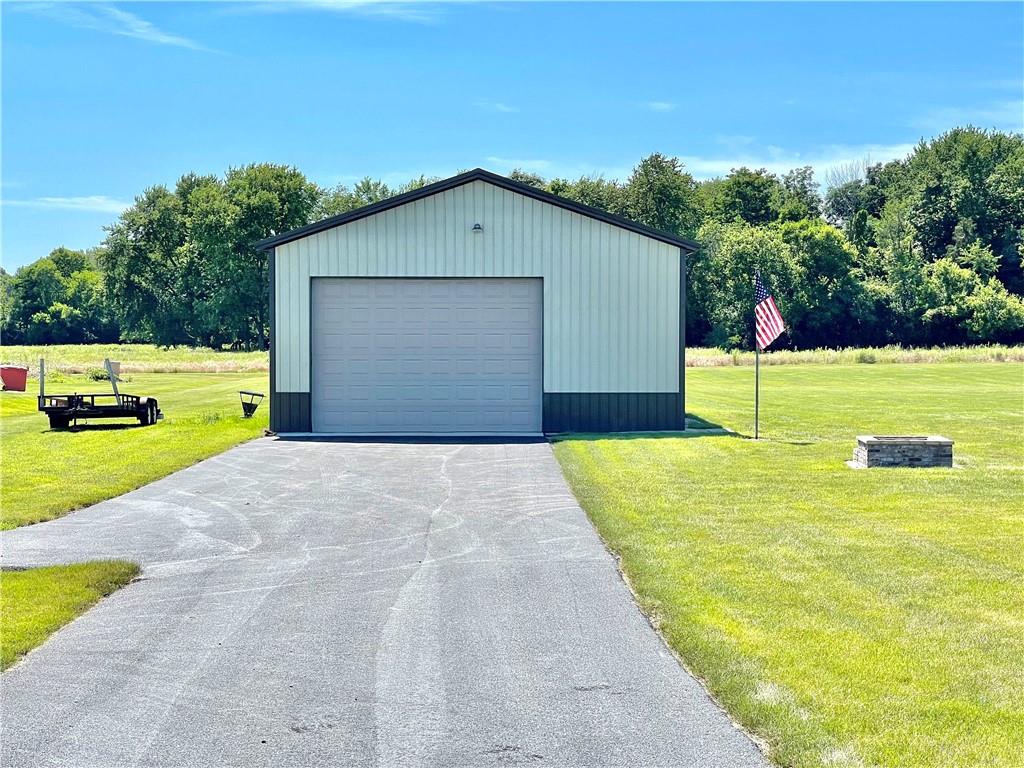 3308 Liberty Meadows Road Plainfield, IN 46168 - Photo 43 of 47 Gallery Image 43