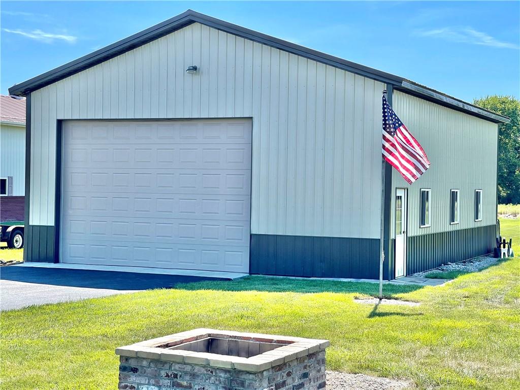 3308 Liberty Meadows Road Plainfield, IN 46168 - Photo 44 of 47 Gallery Image 44