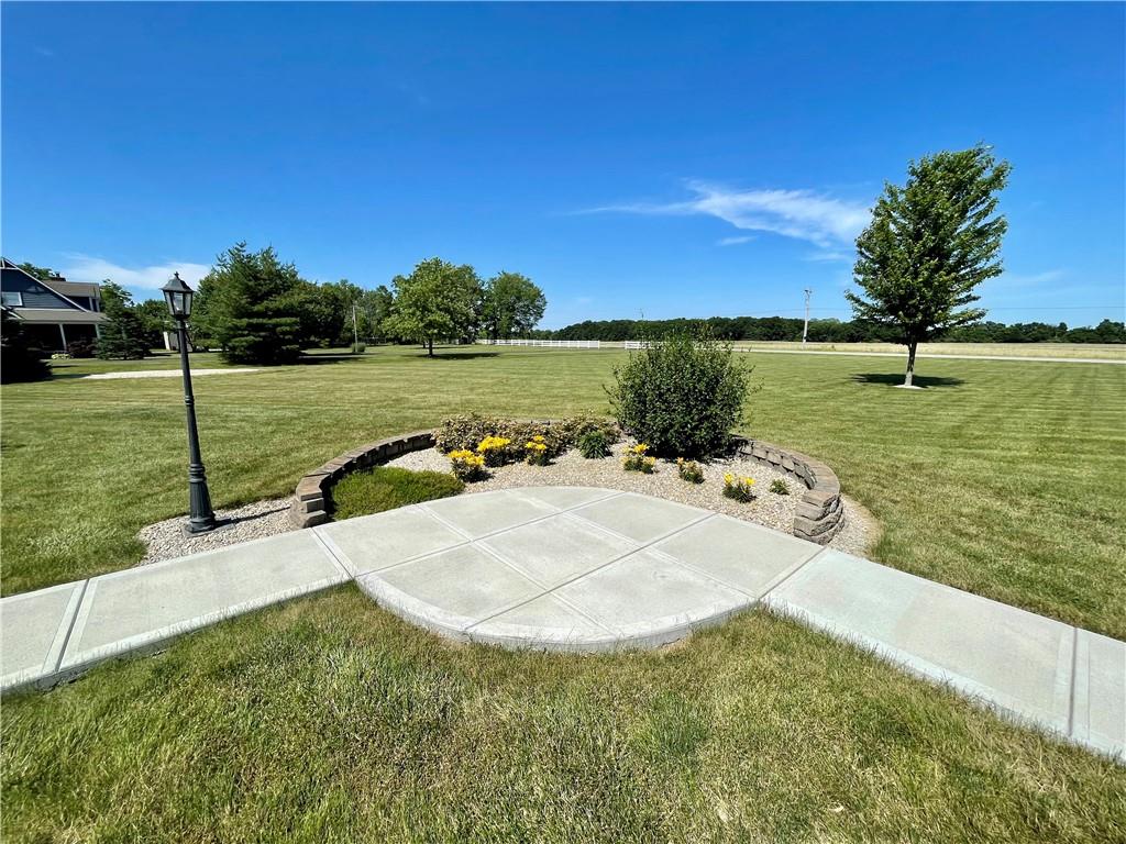 3308 Liberty Meadows Road Plainfield, IN 46168 - Photo 7 of 47 Gallery Image 7