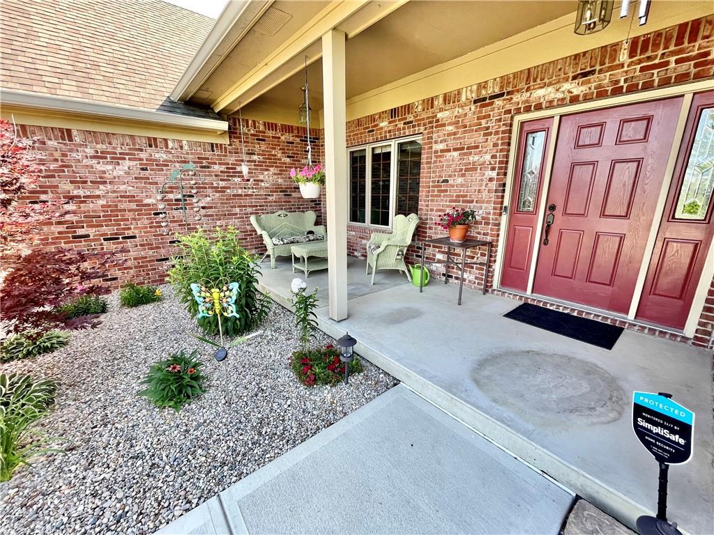 3308 Liberty Meadows Road Plainfield, IN 46168 - Photo 9 of 47 Gallery Image 9