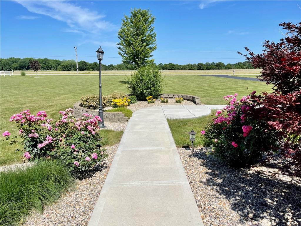3308 Liberty Meadows Road Plainfield, IN 46168 - Photo 10 of 47 Gallery Image 10