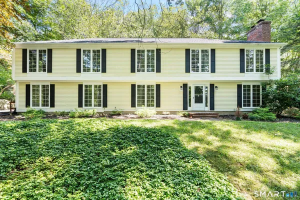 $734,900 | 174 Concord Drive, Madison, CT 06443