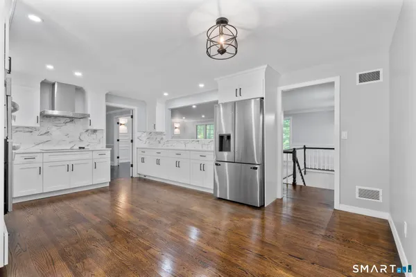 $734,900 | 174 Concord Drive, Madison, CT 06443