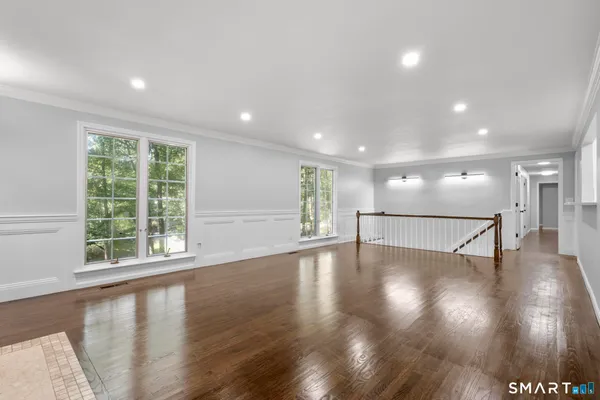 $734,900 | 174 Concord Drive, Madison, CT 06443