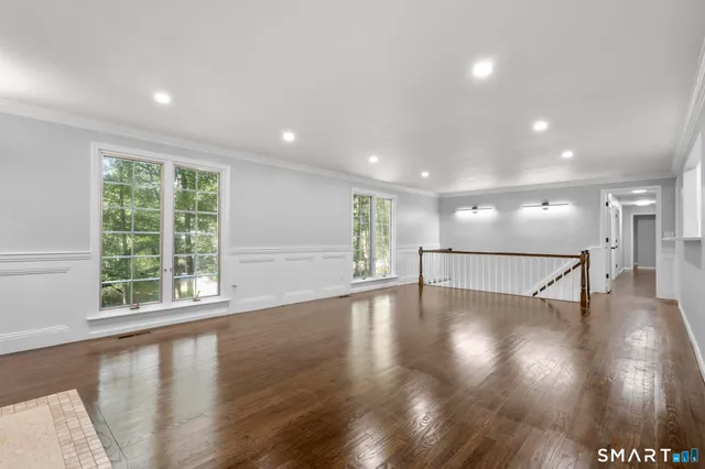 $734,900 | 174 Concord Drive, Madison, CT 06443