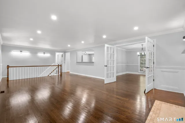 $734,900 | 174 Concord Drive, Madison, CT 06443