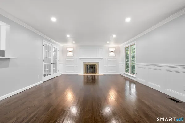 $734,900 | 174 Concord Drive, Madison, CT 06443