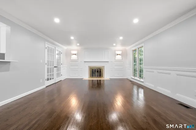 $734,900 | 174 Concord Drive, Madison, CT 06443