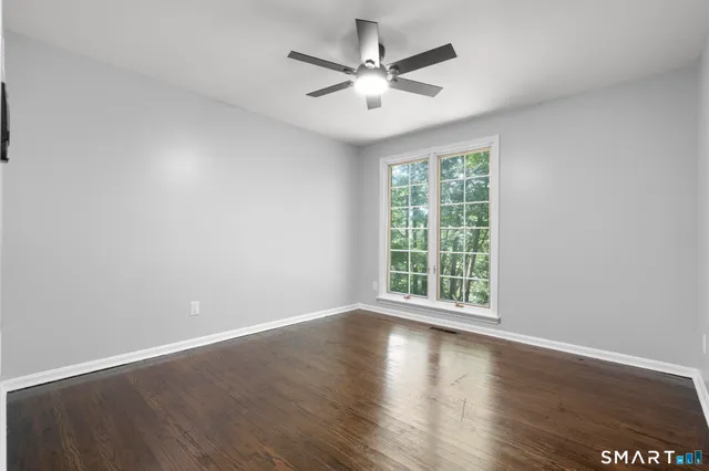 $734,900 | 174 Concord Drive, Madison, CT 06443