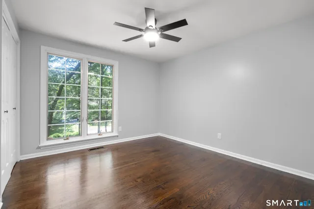 $734,900 | 174 Concord Drive, Madison, CT 06443