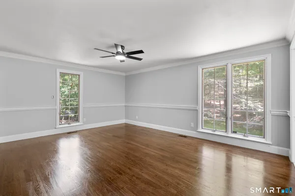 $734,900 | 174 Concord Drive, Madison, CT 06443