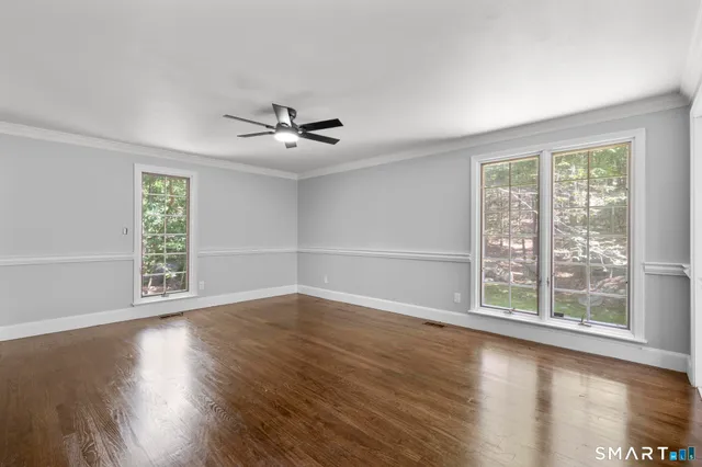 $734,900 | 174 Concord Drive, Madison, CT 06443