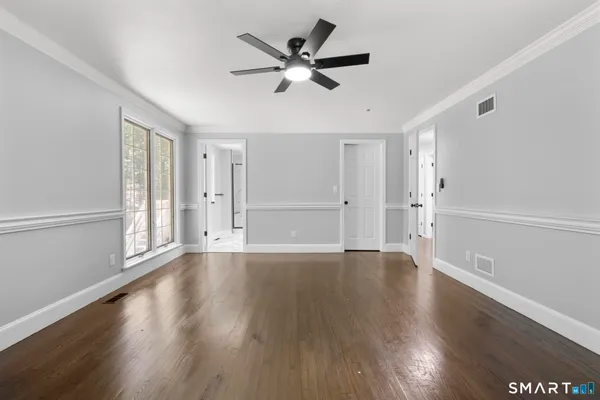 $734,900 | 174 Concord Drive, Madison, CT 06443