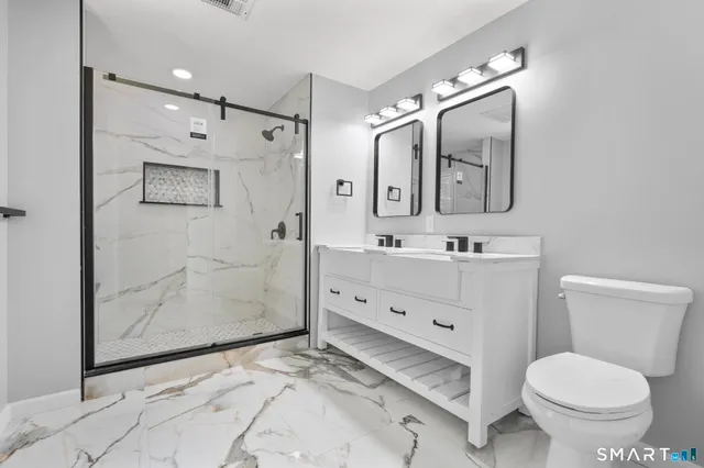 $734,900 | 174 Concord Drive, Madison, CT 06443