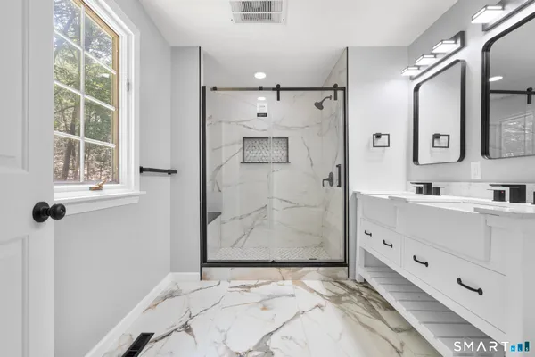 $734,900 | 174 Concord Drive, Madison, CT 06443