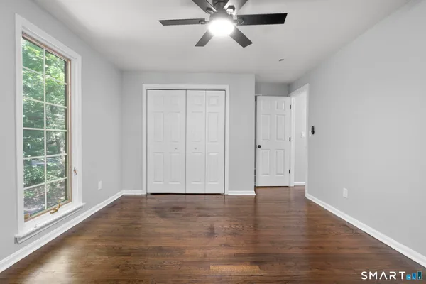 $734,900 | 174 Concord Drive, Madison, CT 06443