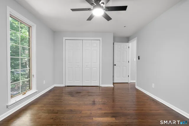 $734,900 | 174 Concord Drive, Madison, CT 06443