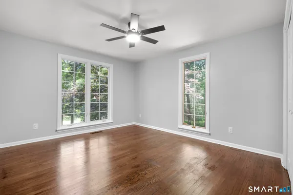 $734,900 | 174 Concord Drive, Madison, CT 06443