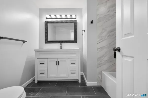 $734,900 | 174 Concord Drive, Madison, CT 06443