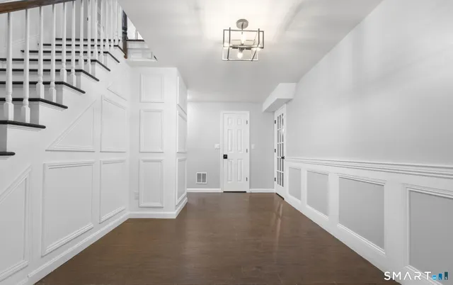 $734,900 | 174 Concord Drive, Madison, CT 06443