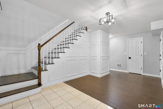 $734,900 | 174 Concord Drive, Madison, CT 06443