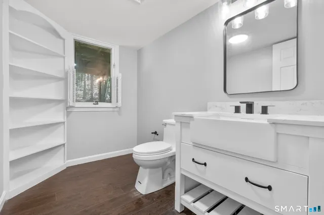 $734,900 | 174 Concord Drive, Madison, CT 06443