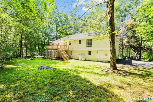 $734,900 | 174 Concord Drive, Madison, CT 06443