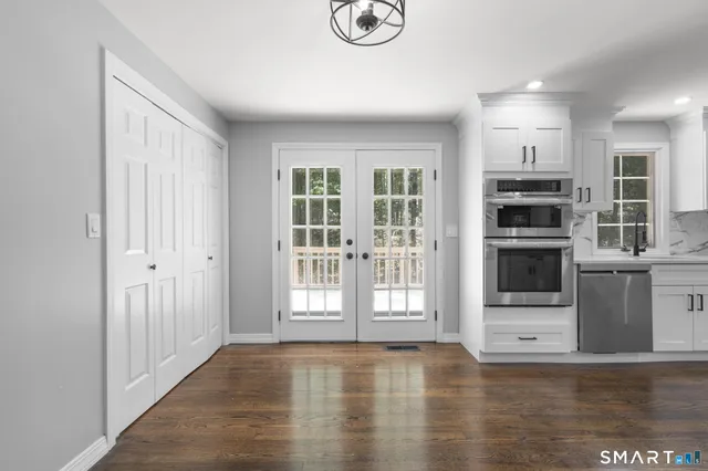 $734,900 | 174 Concord Drive, Madison, CT 06443