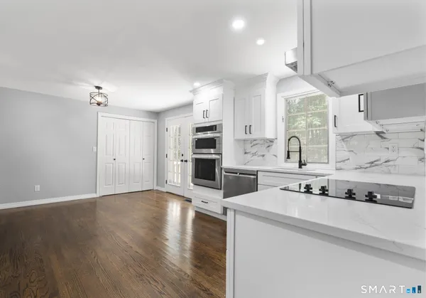 $734,900 | 174 Concord Drive, Madison, CT 06443