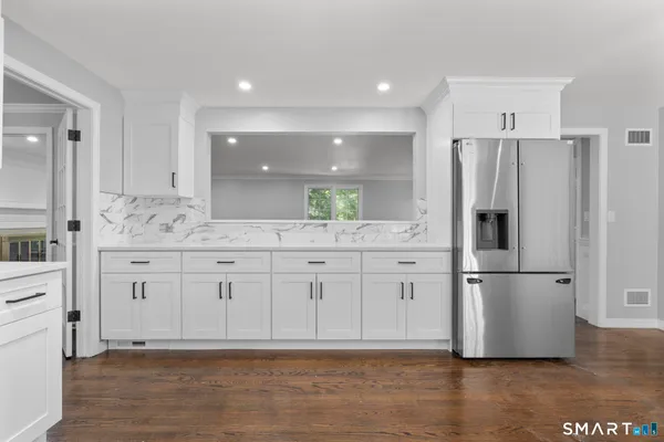 $734,900 | 174 Concord Drive, Madison, CT 06443