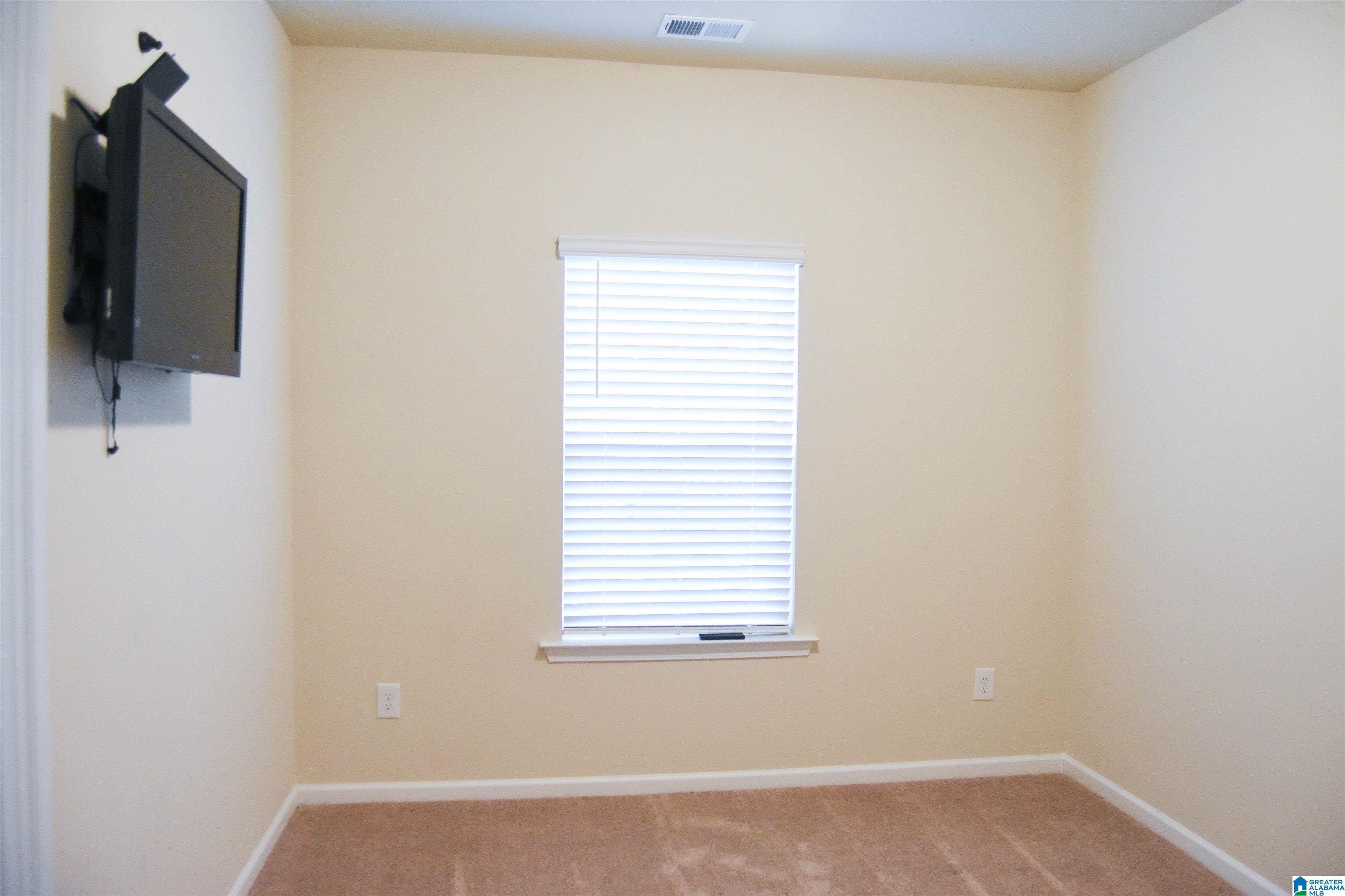 634 Twin Ridge Lincoln, AL 35096 - Photo 24 of 46