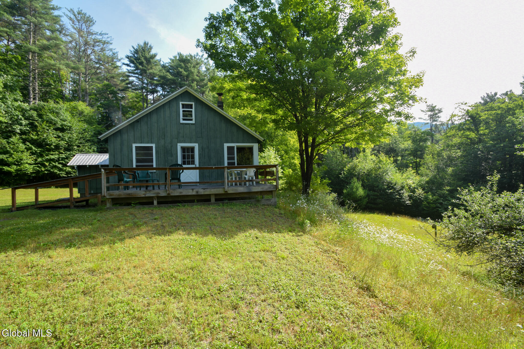 327 Wardsboro Road Hague, NY 12836 - Photo 23 of 34 DSC_0091 (1)