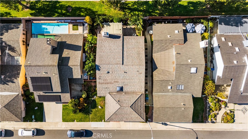 19 Muir Irvine, CA 92620 - Photo 41 of 48