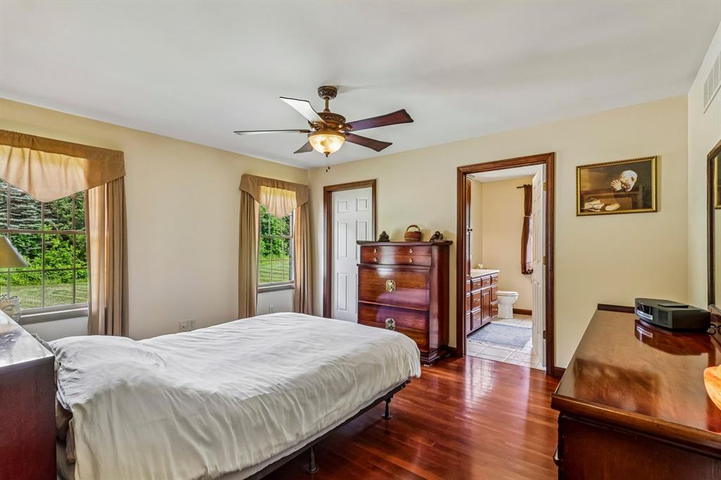 152 Game Farm Road New Castle, PA 16101 - Photo 20 of 47 Gallery Image 20