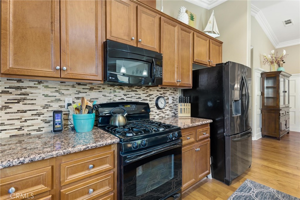 337 Calvert Beaumont, CA 92223 - Photo 14 of 30