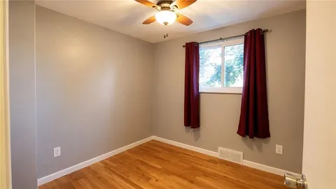 $224,900 | 142 Xavier Drive, Verona, PA 15147
