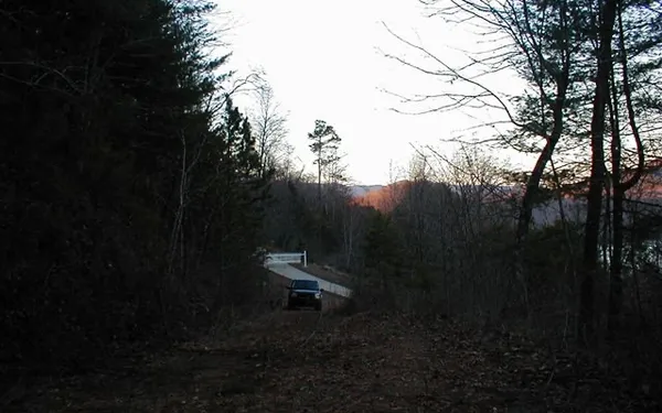 $85,000 | 29 Lake Point Drive, Murphy, NC 28906