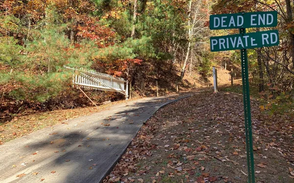 $85,000 | 29 Lake Point Drive, Murphy, NC 28906