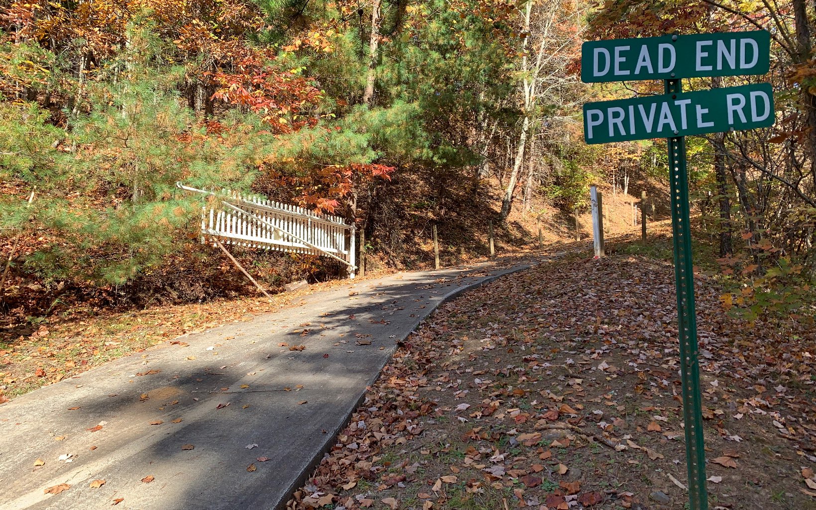 29 Lake Point Drive Murphy, NC 28906 - Photo 11 of 28 Additional View