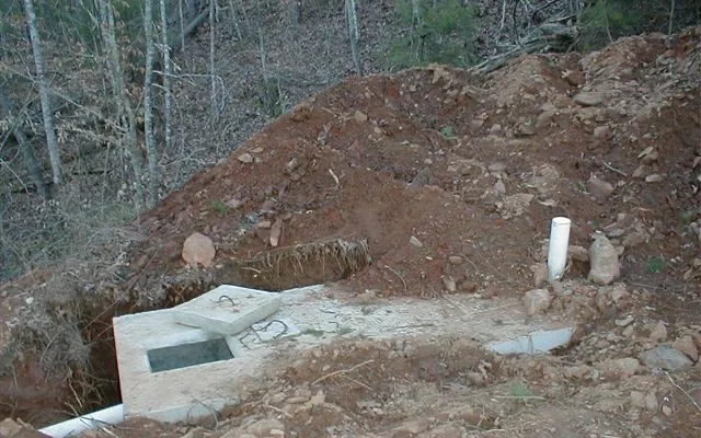 $85,000 | 29 Lake Point Drive, Murphy, NC 28906