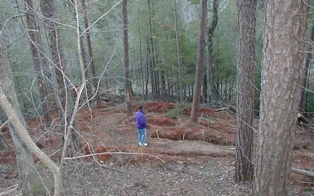 $85,000 | 29 Lake Point Drive, Murphy, NC 28906