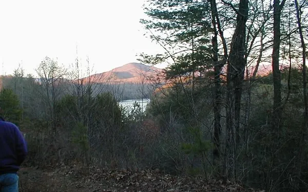 $85,000 | 29 Lake Point Drive, Murphy, NC 28906