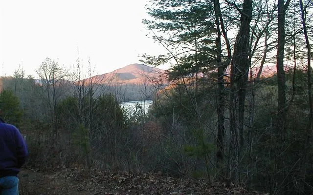 $85,000 | 29 Lake Point Drive, Murphy, NC 28906