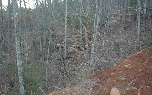 $85,000 | 29 Lake Point Drive, Murphy, NC 28906